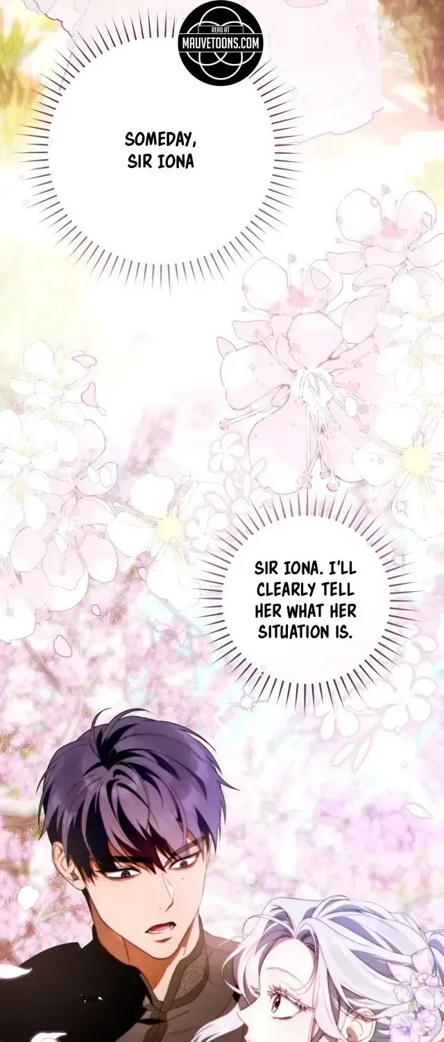 This Marriage Will Surely Succeed Chapter 59 309 42