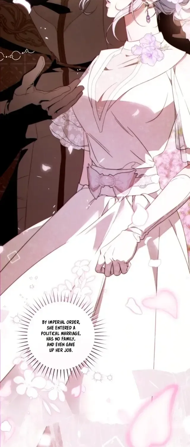 This Marriage Will Surely Succeed Chapter 59 310 43