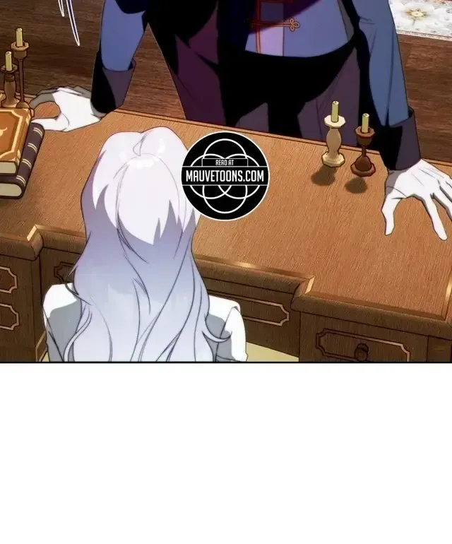 This Marriage Will Surely Succeed Chapter 59 312 45