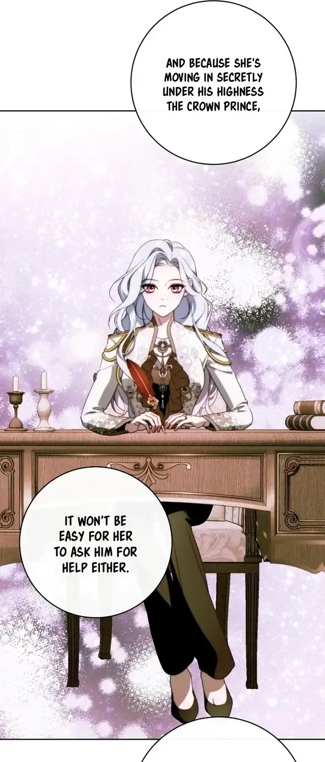 This Marriage Will Surely Succeed Chapter 59 313 46