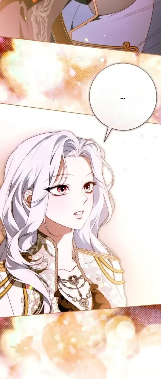 This Marriage Will Surely Succeed Chapter 59 315 48