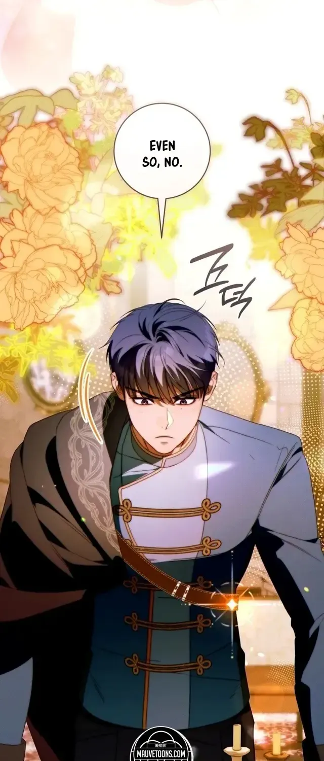 This Marriage Will Surely Succeed Chapter 59 316 49