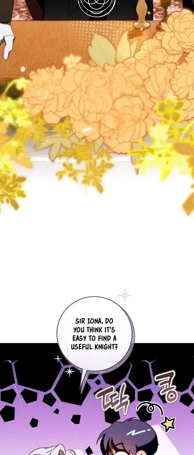 This Marriage Will Surely Succeed Chapter 59 317 50