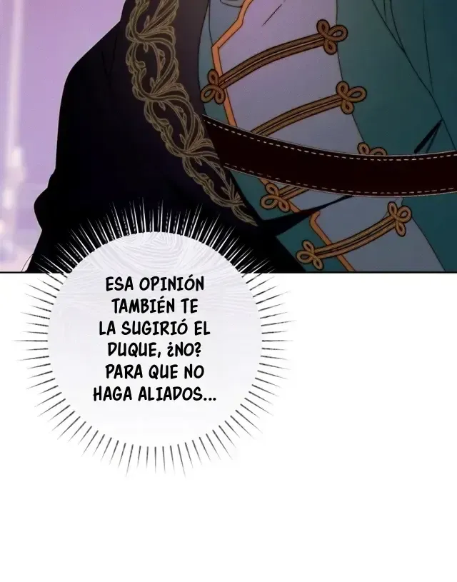 This Marriage Will Surely Succeed Chapter 59 319 52