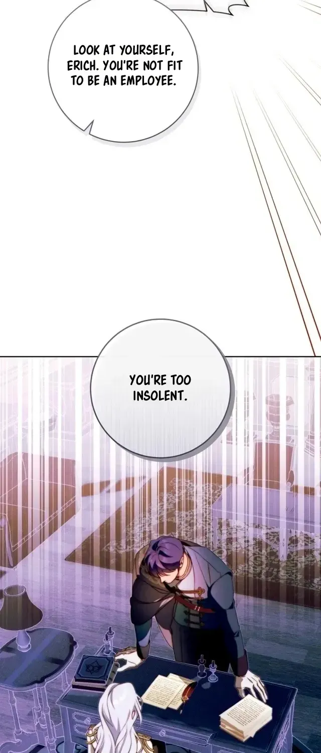 This Marriage Will Surely Succeed Chapter 59 323 56