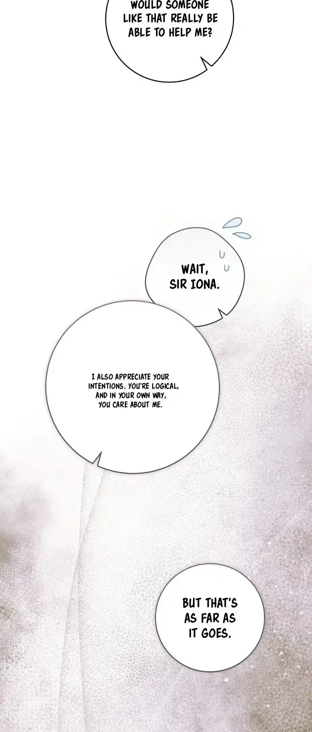 This Marriage Will Surely Succeed Chapter 59 325 58