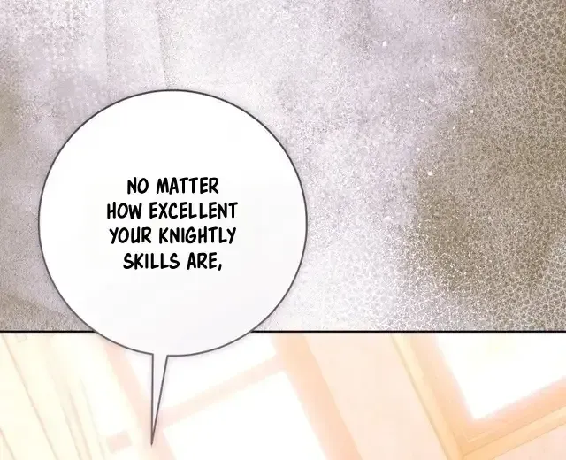 This Marriage Will Surely Succeed Chapter 59 326 59