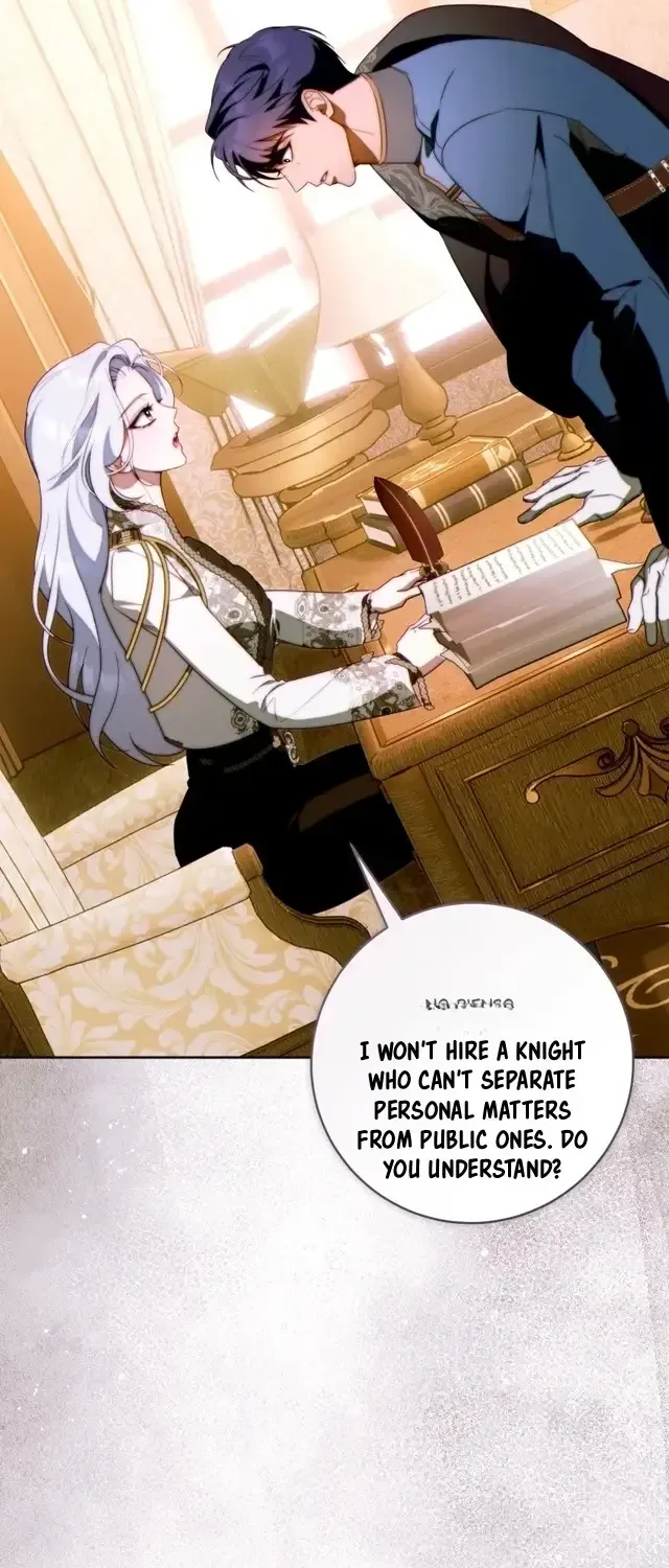 This Marriage Will Surely Succeed Chapter 59 327 60