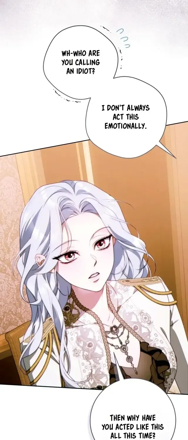 This Marriage Will Surely Succeed Chapter 59 328 61
