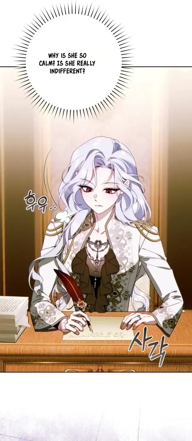 This Marriage Will Surely Succeed Chapter 59 331 64
