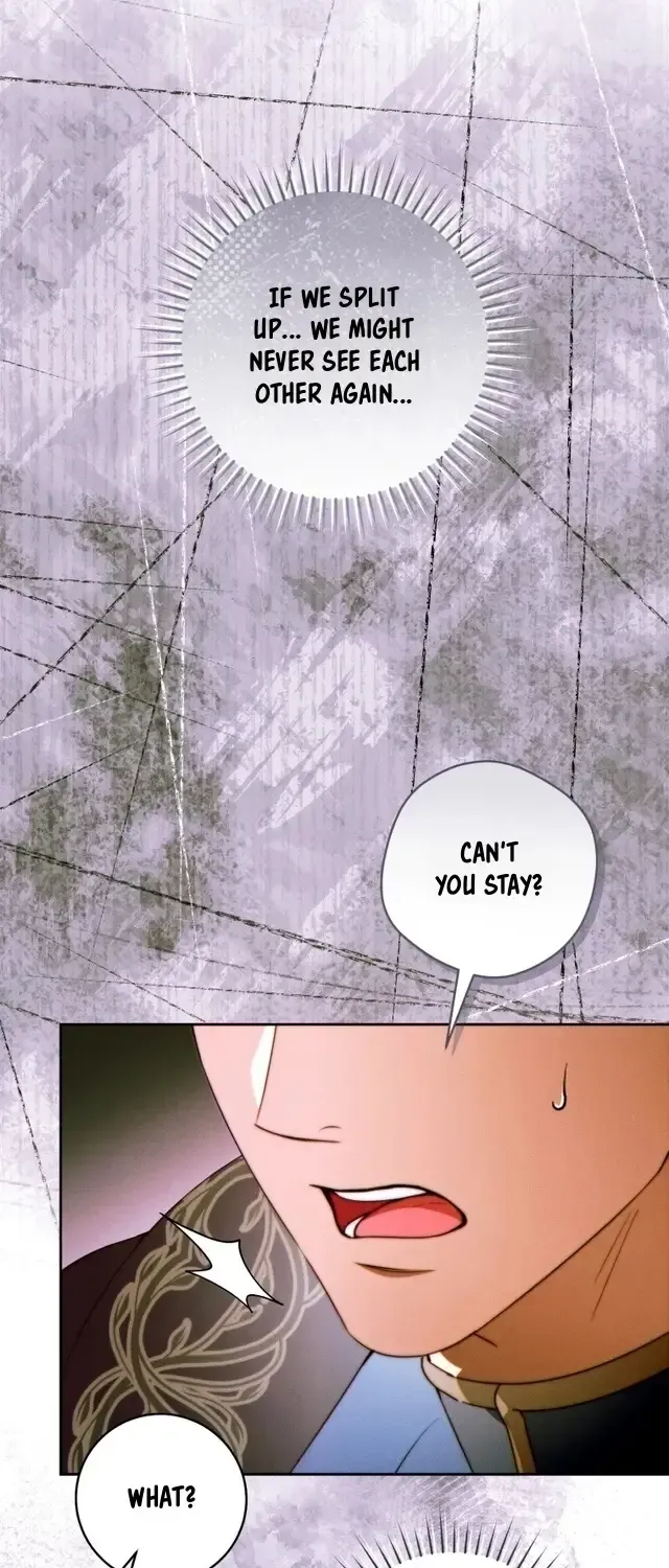 This Marriage Will Surely Succeed Chapter 59 332 65