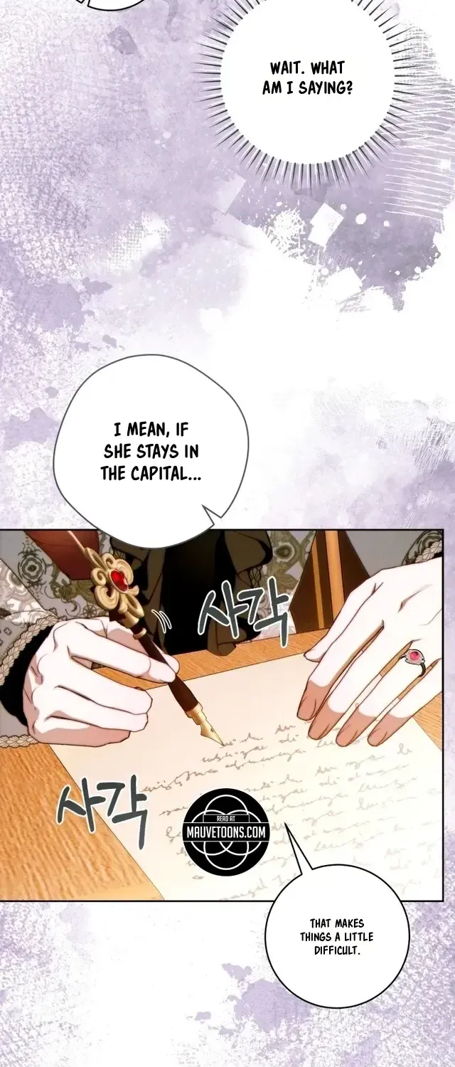 This Marriage Will Surely Succeed Chapter 59 333 66