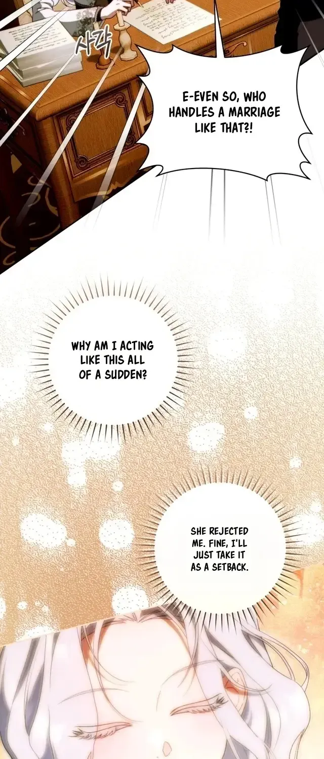 This Marriage Will Surely Succeed Chapter 59 336 69