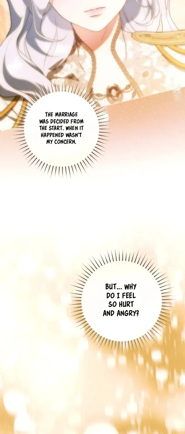 This Marriage Will Surely Succeed Chapter 59 337 70