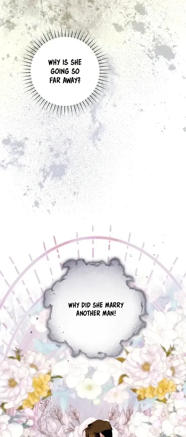 This Marriage Will Surely Succeed Chapter 59 341 74