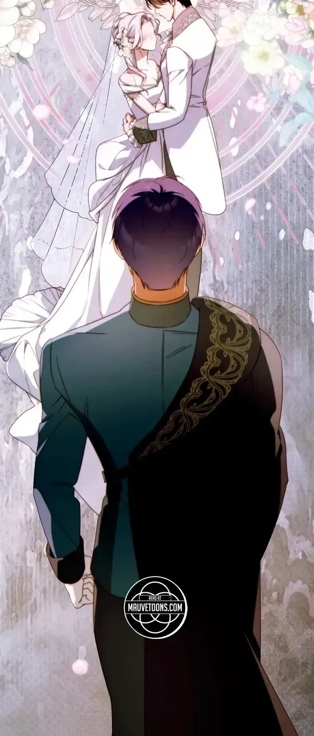 This Marriage Will Surely Succeed Chapter 59 342 75