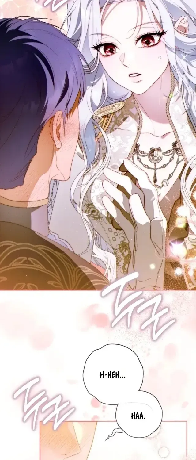 This Marriage Will Surely Succeed Chapter 59 351 84
