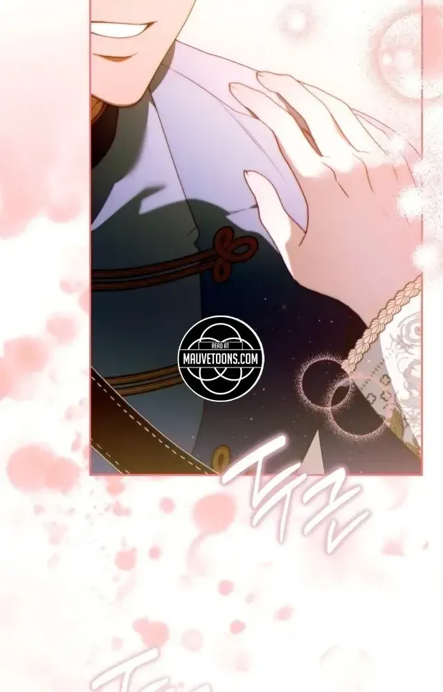 This Marriage Will Surely Succeed Chapter 59 352 85