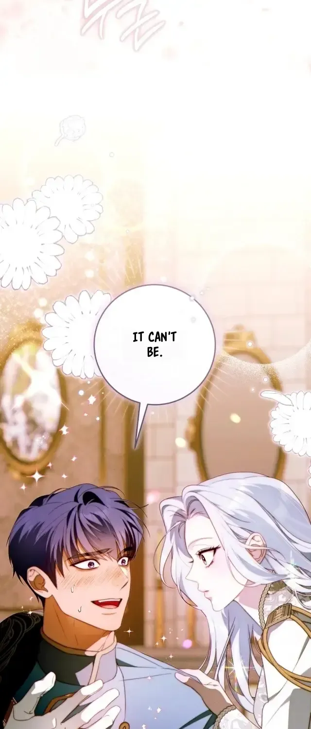 This Marriage Will Surely Succeed Chapter 59 353 86