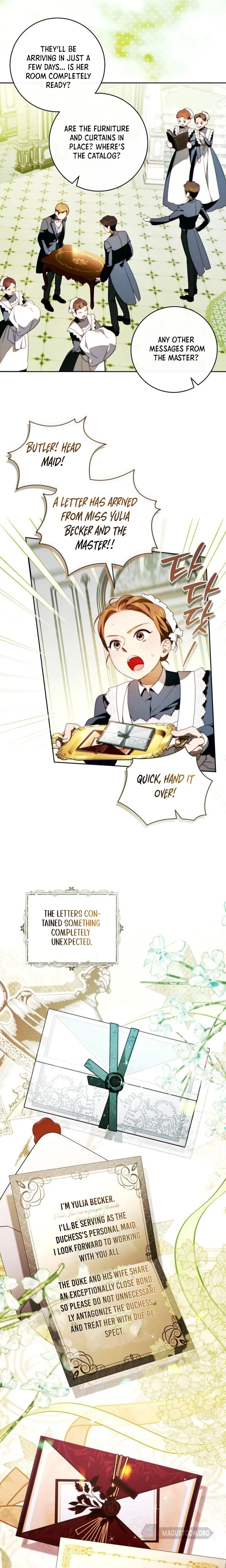 This Marriage Will Surely Succeed Chapter 66 102 155346b71888 12 5
