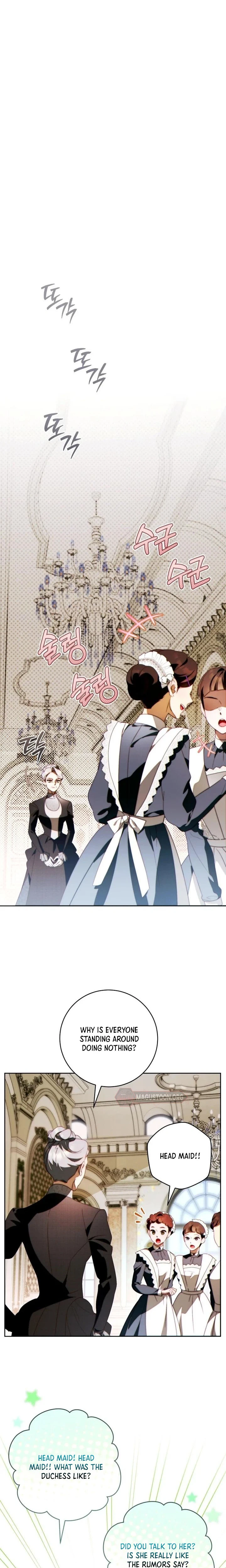 This Marriage Will Surely Succeed Chapter 66 114 1e56d047b1ab 12 17