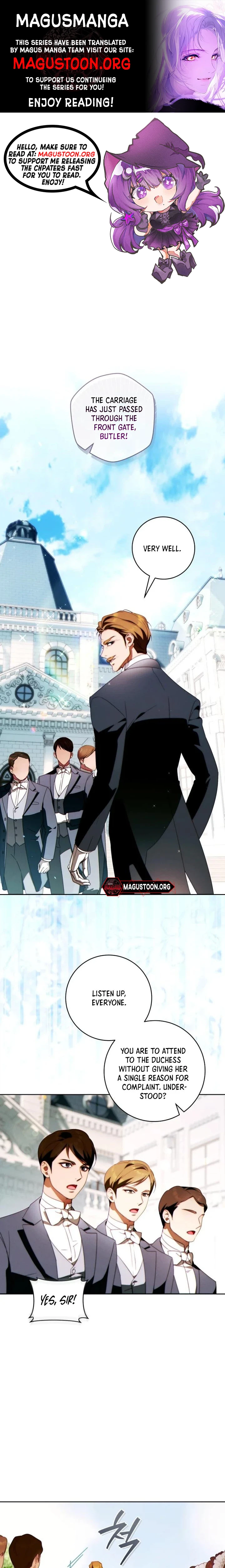 This Marriage Will Surely Succeed Chapter 66 98 26b727734dd3 12 1