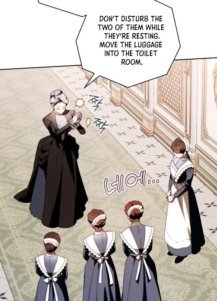 This Marriage Will Surely Succeed Chapter 66 121 46c45375989b 12 24