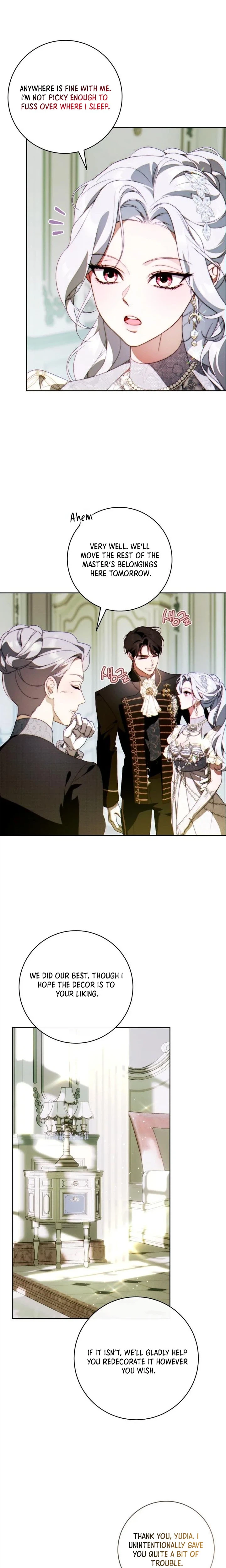 This Marriage Will Surely Succeed Chapter 66 111 484cd0a562f4 12 14