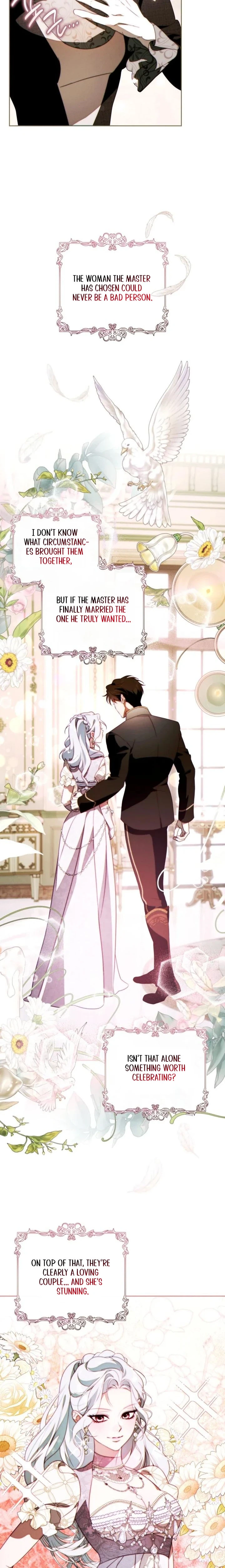 This Marriage Will Surely Succeed Chapter 66 124 5c2158e30f66 12 27