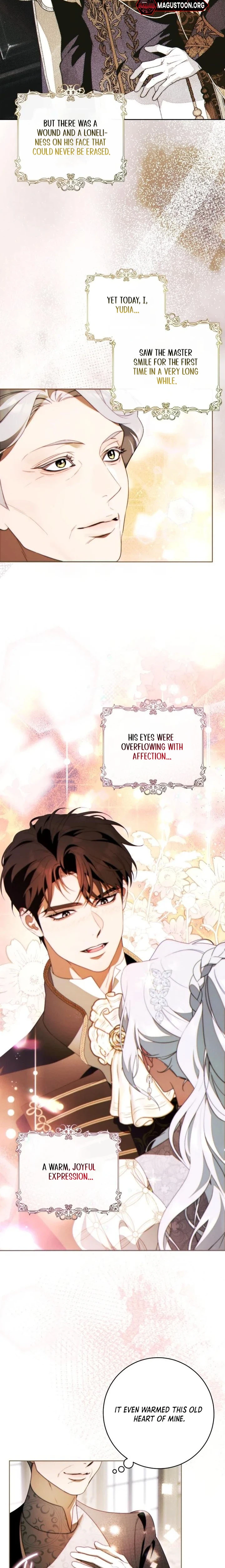 This Marriage Will Surely Succeed Chapter 66 123 778e398f4e47 12 26