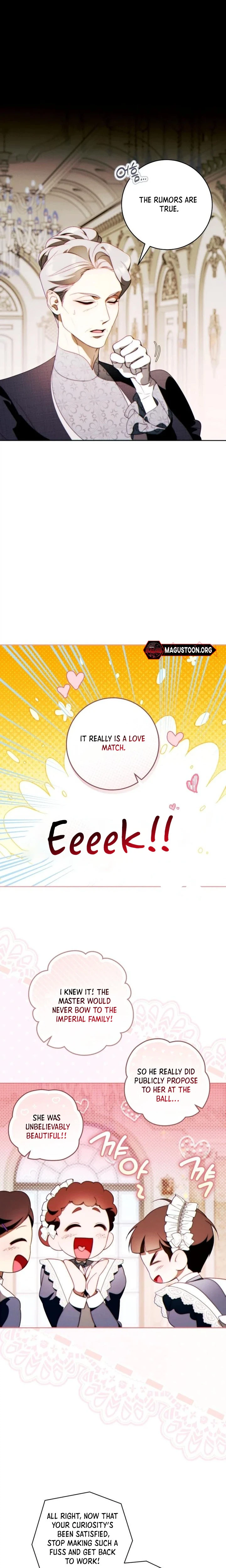 This Marriage Will Surely Succeed Chapter 66 120 864bdc9c430e 12 23