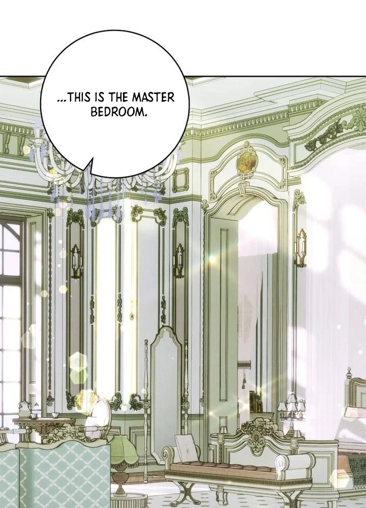 This Marriage Will Surely Succeed Chapter 66 109 ae278c0232a9 12 12
