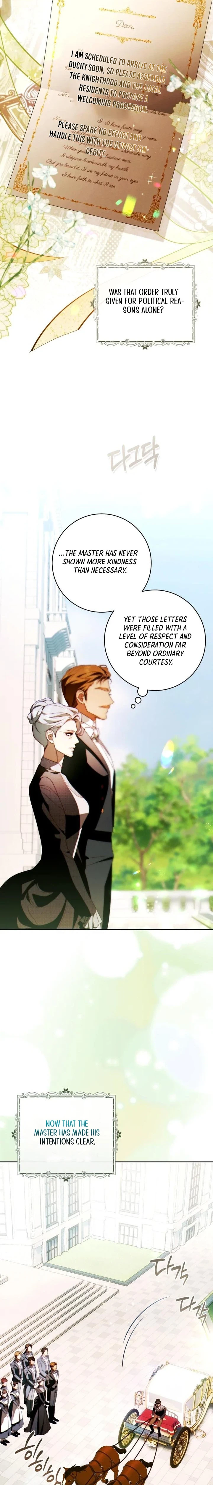This Marriage Will Surely Succeed Chapter 66 103 ca89952c1fab 12 6