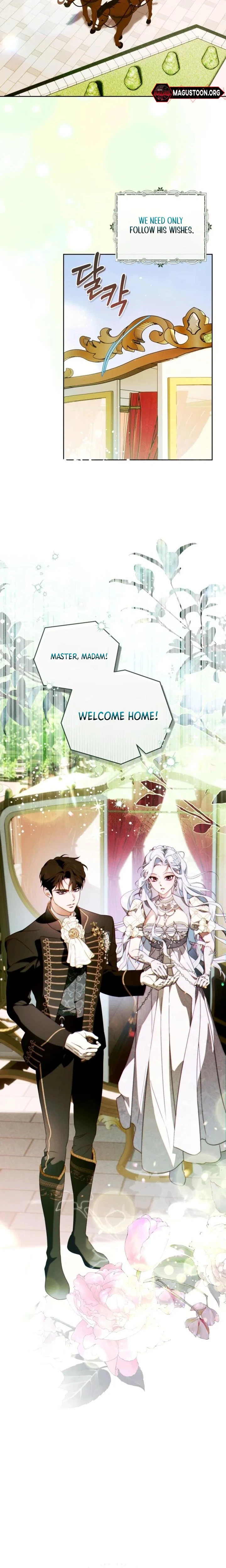 This Marriage Will Surely Succeed Chapter 66 104 f489ef2c3489 12 7