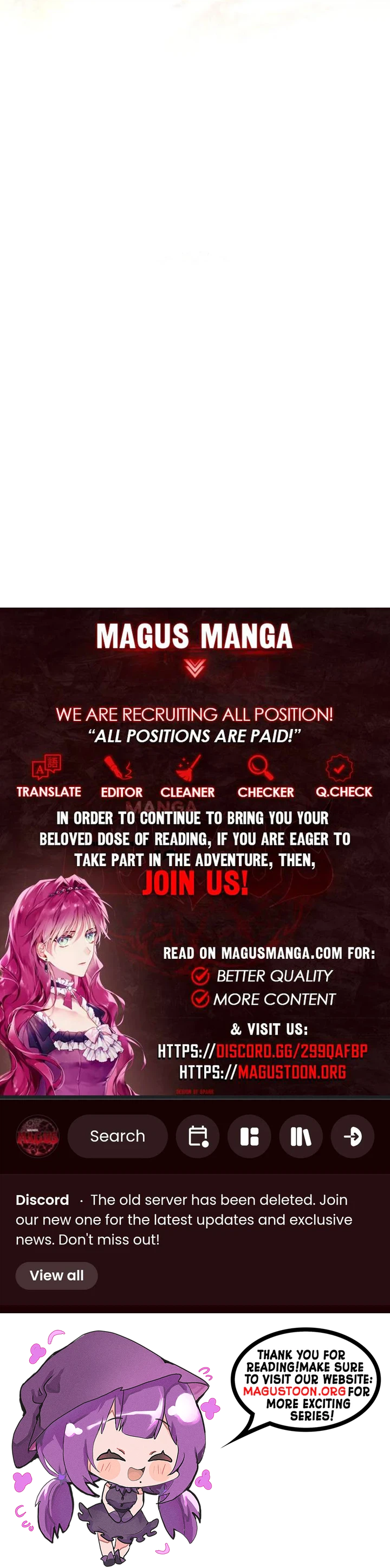 This Marriage Will Surely Succeed Chapter 66 127 fef389287975 12 30