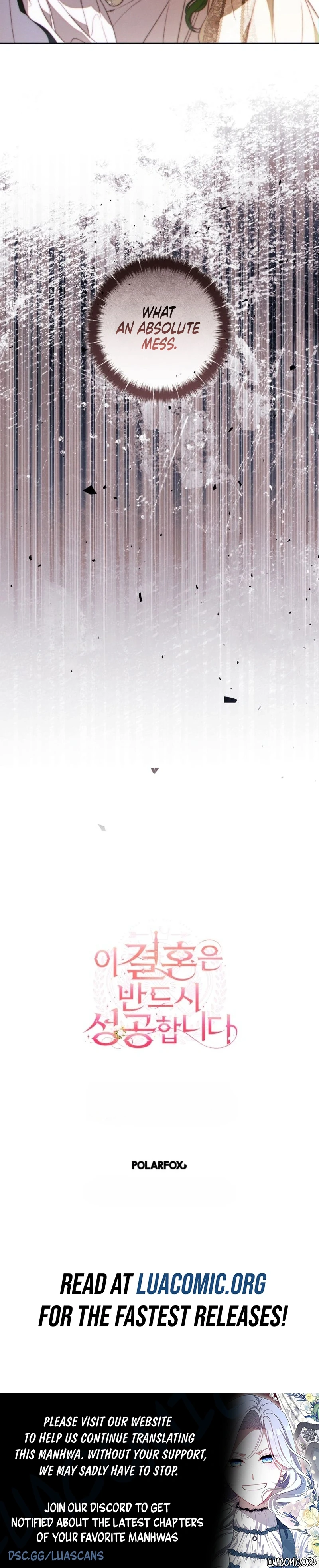 cf0064e58069 11