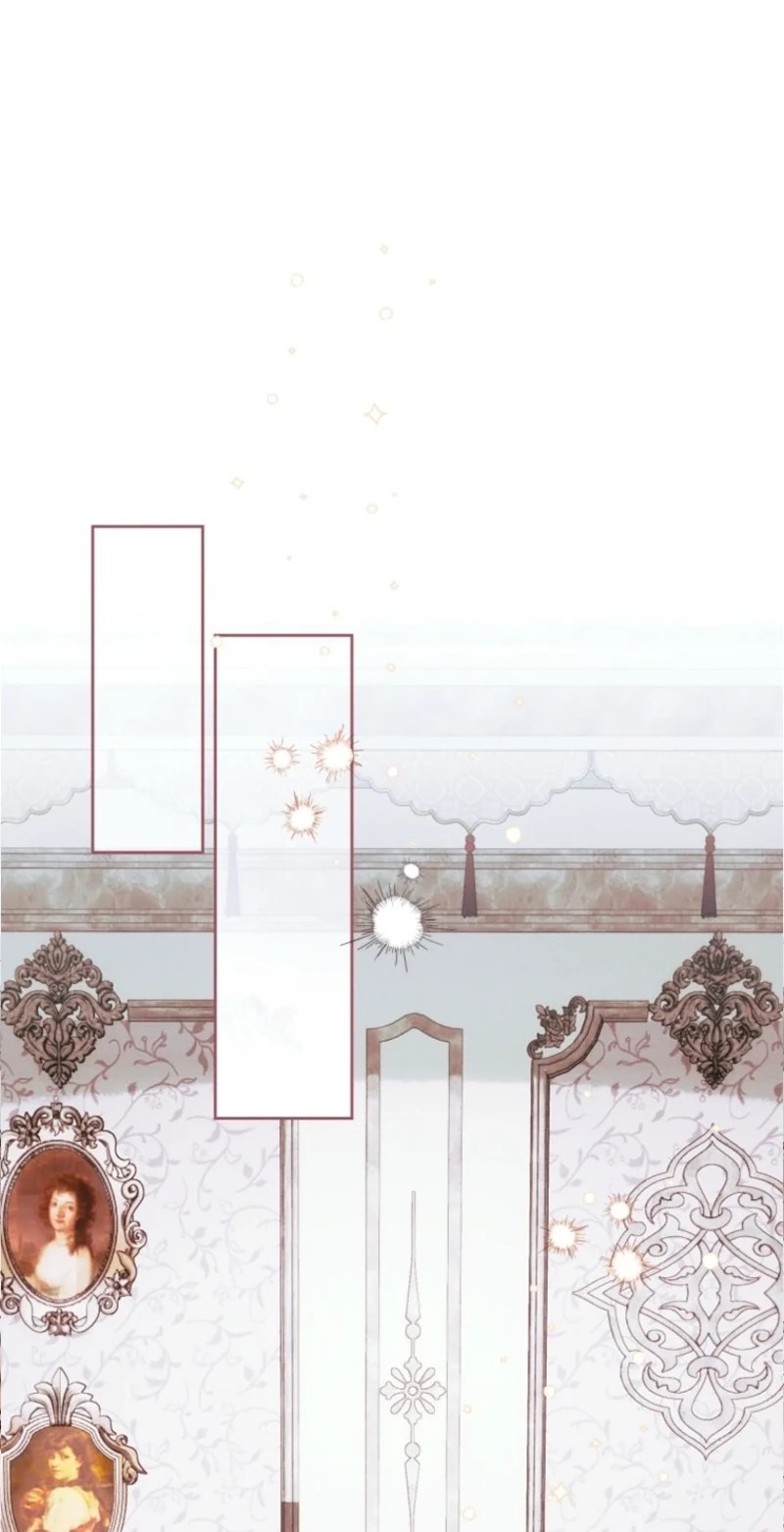 This Marriage Will Surely Succeed Chapter 73 324 00d48036ff98 35