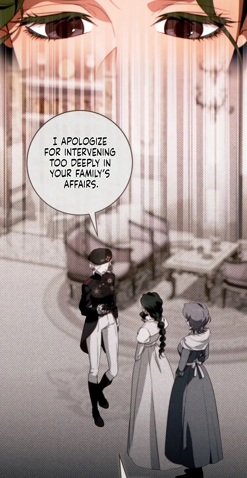This Marriage Will Surely Succeed Chapter 73 333 020e89ffff03 44