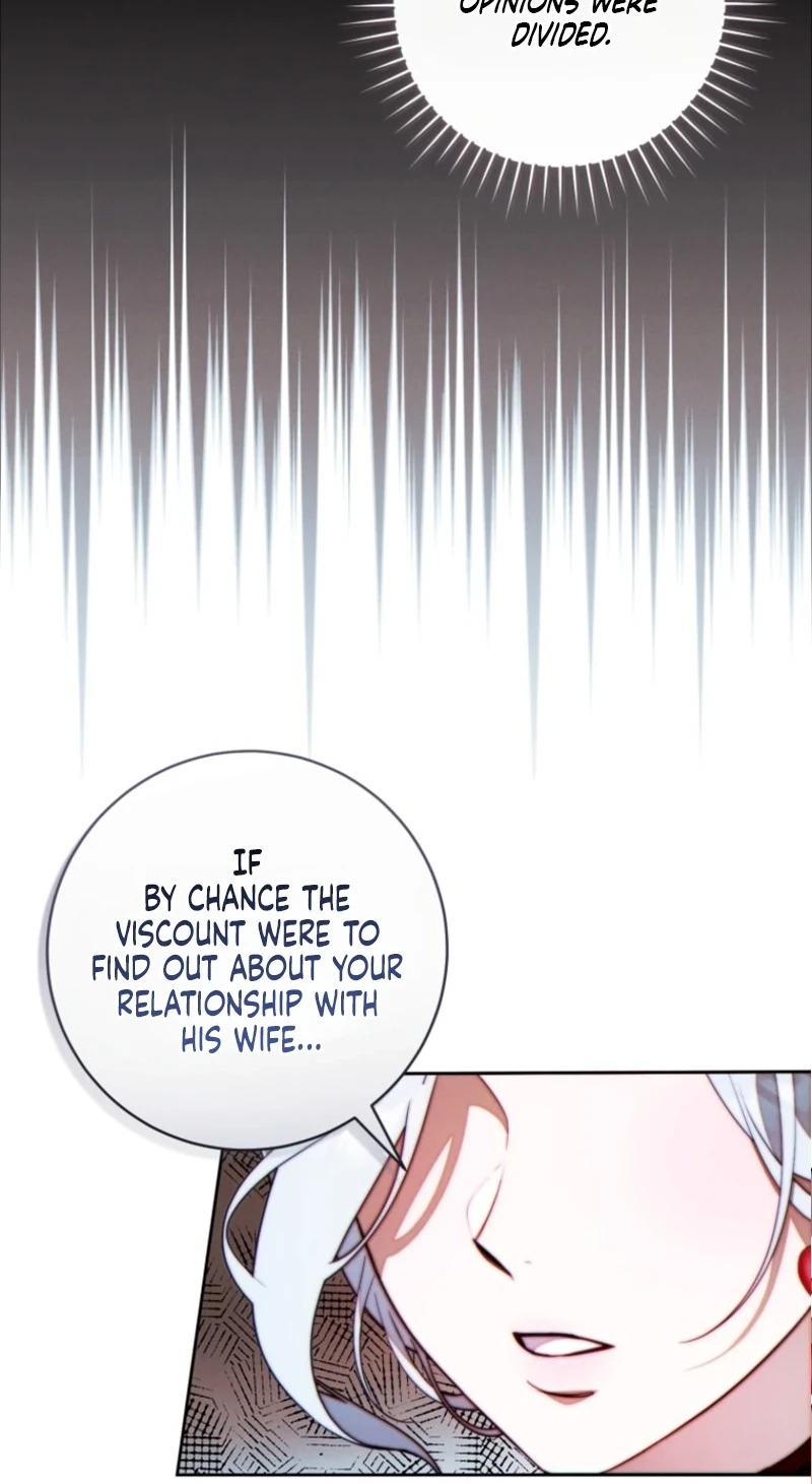 This Marriage Will Surely Succeed Chapter 73 313 036ce4b2dae9 24