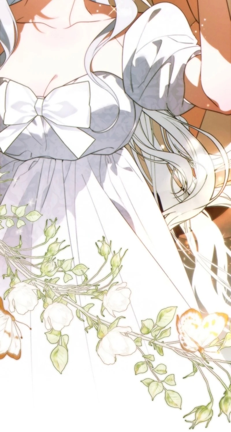 This Marriage Will Surely Succeed Chapter 73 377 04ad1566b232 88
