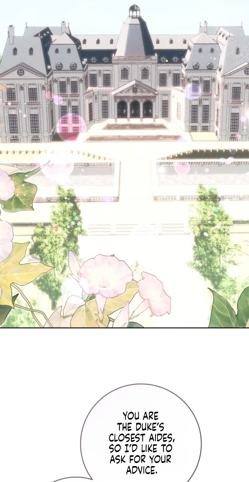 This Marriage Will Surely Succeed Chapter 73 353 0796d0ecad24 64