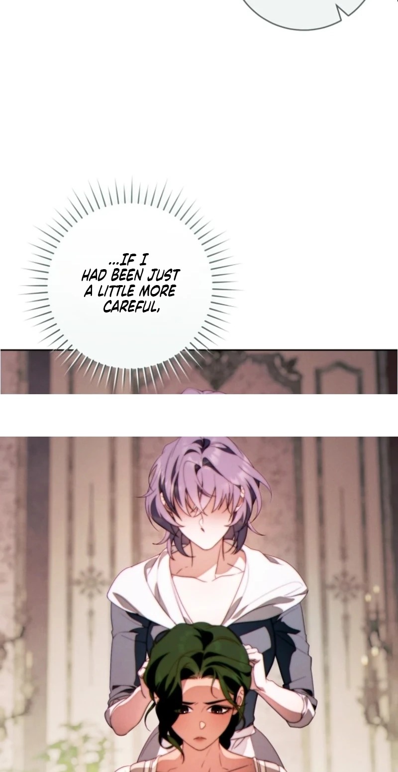 This Marriage Will Surely Succeed Chapter 73 331 11592570eef3 42