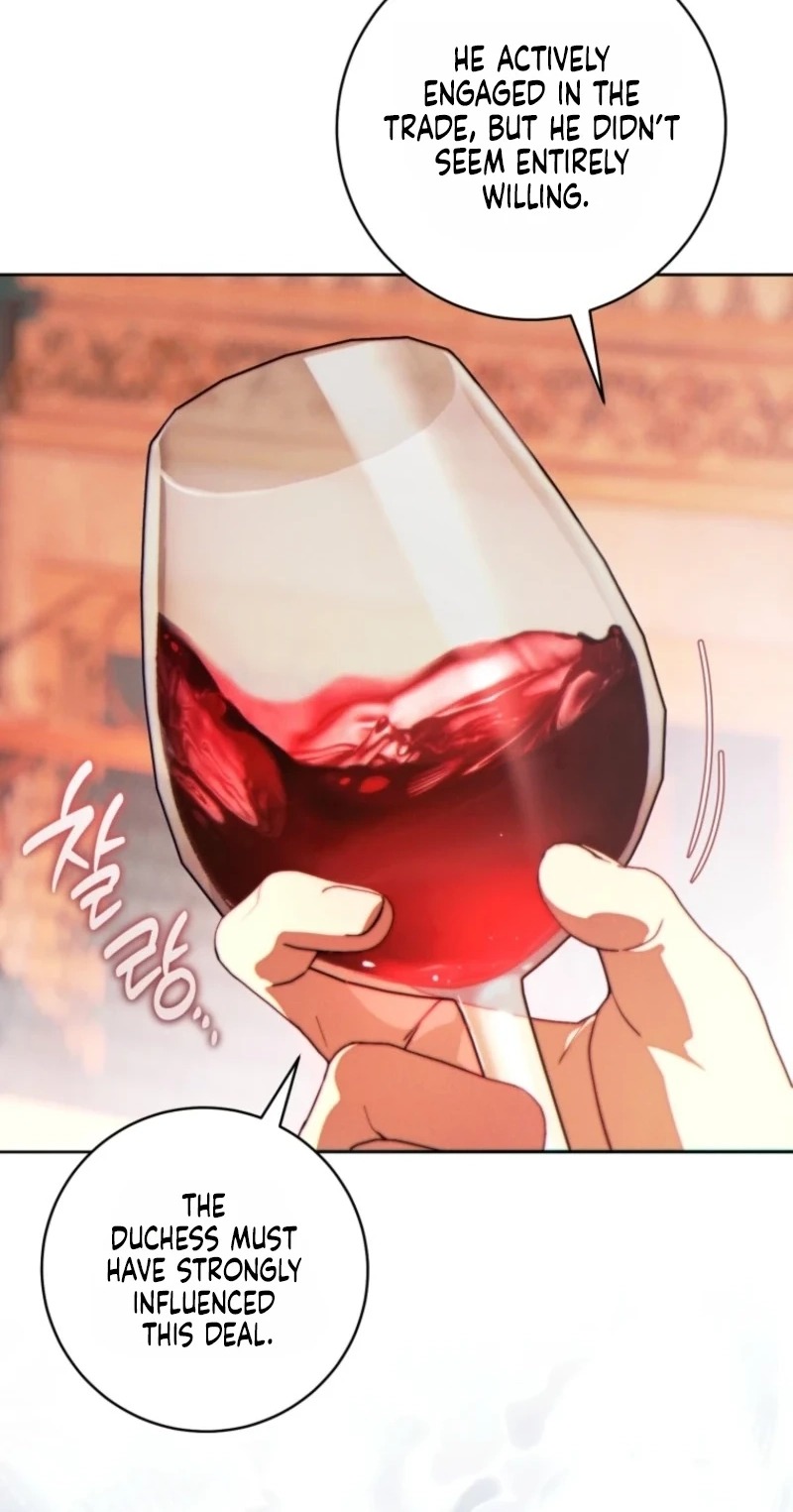 This Marriage Will Surely Succeed Chapter 73 344 1a4ac19aab92 55