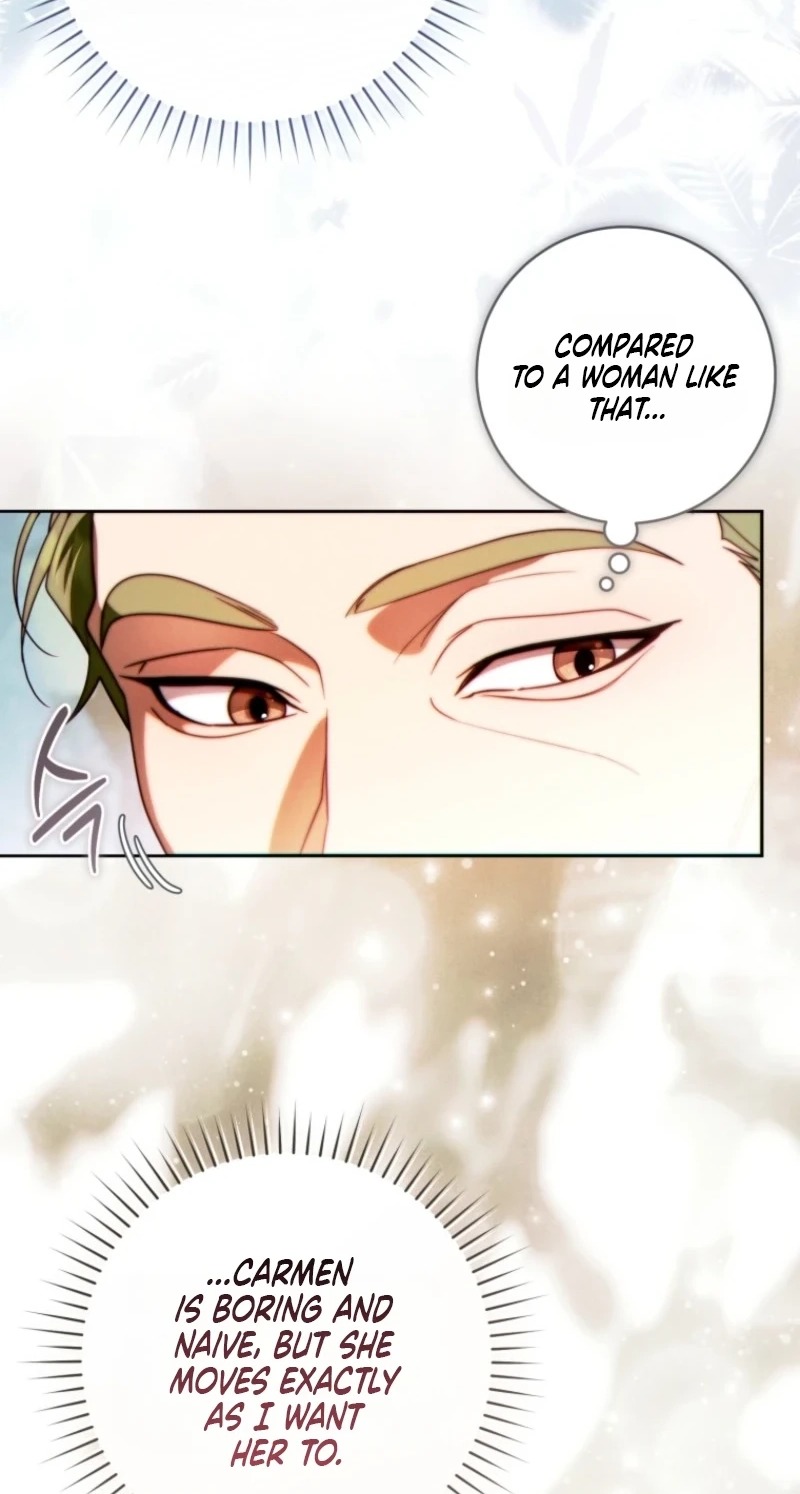This Marriage Will Surely Succeed Chapter 73 346 1c83a980c71a 57