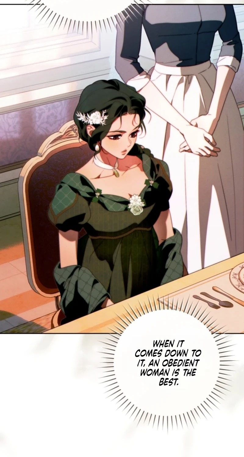 This Marriage Will Surely Succeed Chapter 73 347 22775ed50f32 58