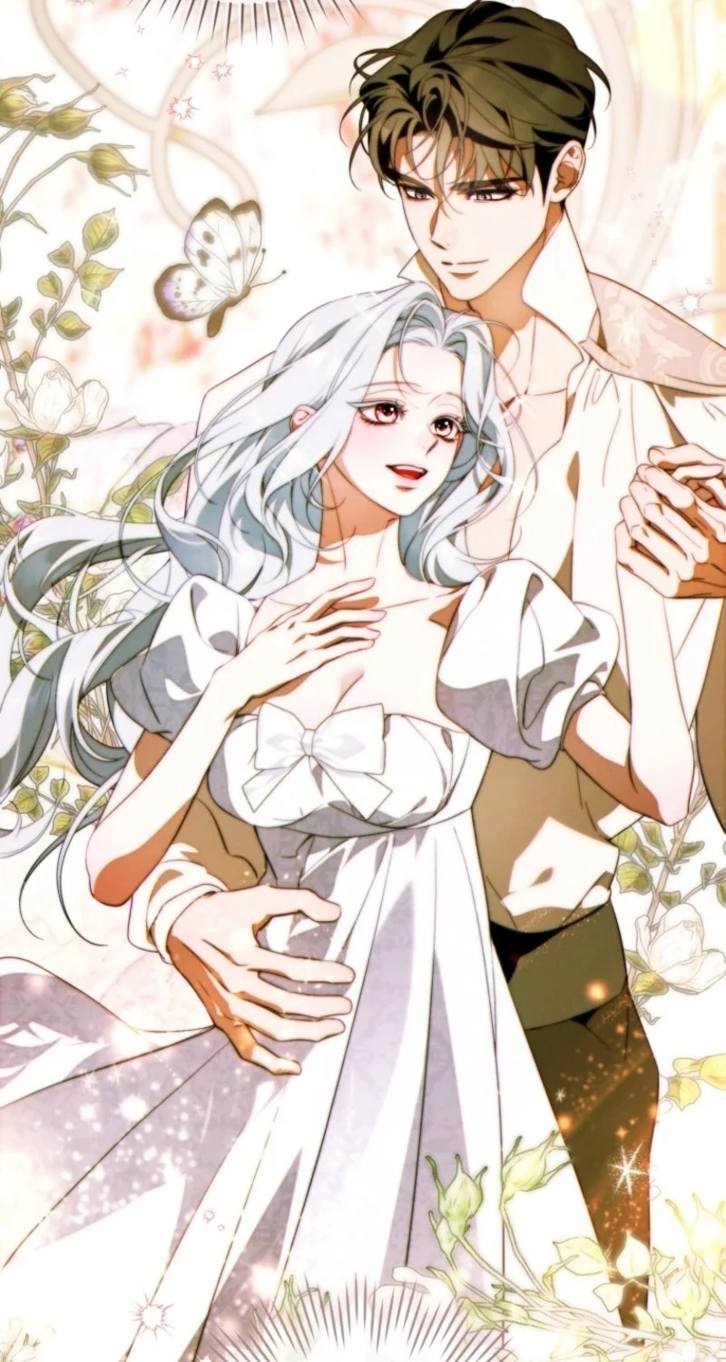 This Marriage Will Surely Succeed Chapter 73 375 336fa1893786 86