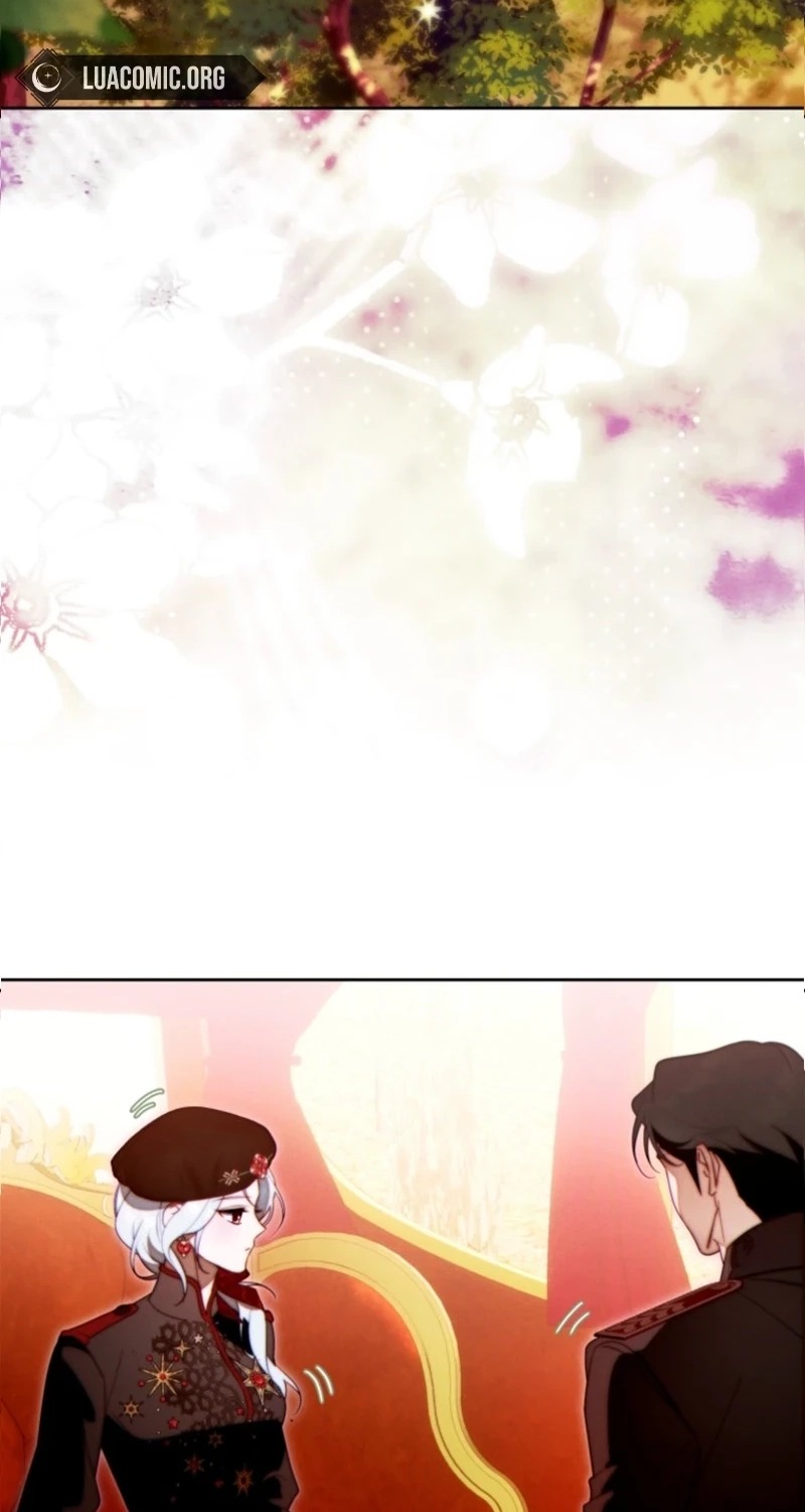 This Marriage Will Surely Succeed Chapter 73 292 368a7b642cf3 3