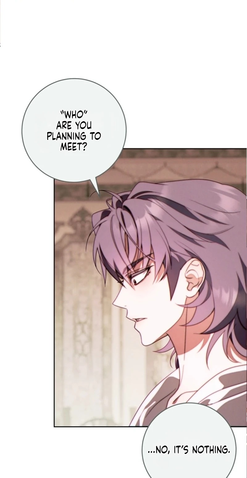 This Marriage Will Surely Succeed Chapter 73 330 390fd0d099ae 41