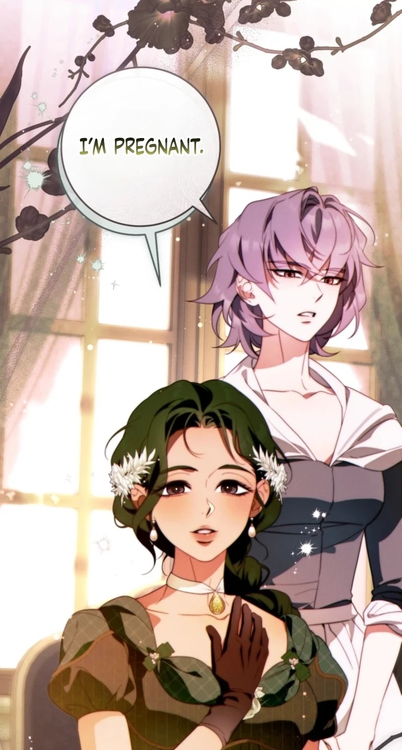 This Marriage Will Surely Succeed Chapter 73 350 396f4061bd44 61