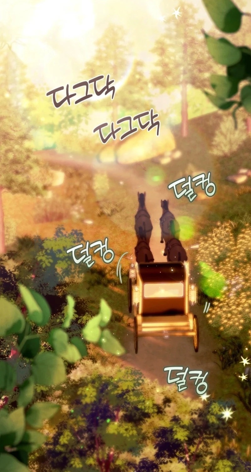 This Marriage Will Surely Succeed Chapter 73 291 3b4a056f1379 2